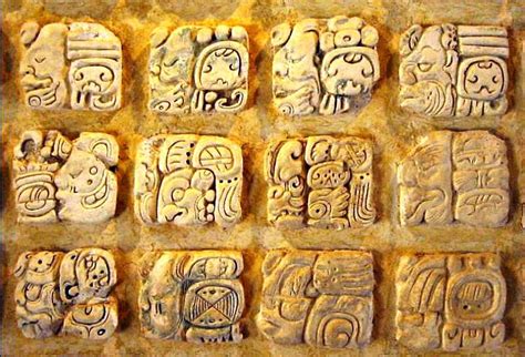 Mayan Bet: Descobrindo a Ancestral Sabedoria Maya nas Apostas Online