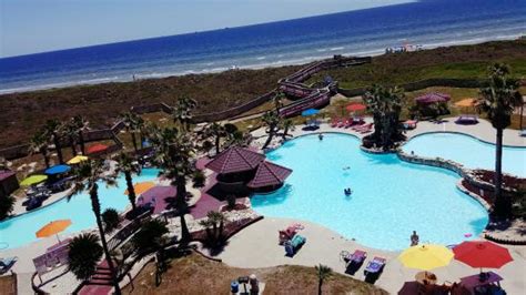 Mayan Princess Port Aransas: A 2023 Guide