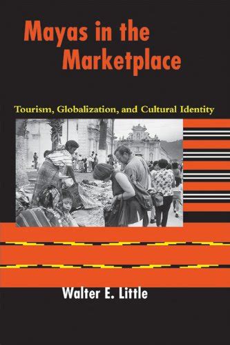 Mayas in the Marketplace Tourism Epub