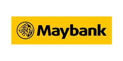 Maybank: A Comprehensive Guide to Logging In and Managing Your Account