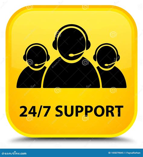 Maybank Contact Number: 24/7 Support for Customers