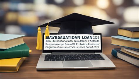 Maybank Education Loan: Unlocking Your Educational Dreams