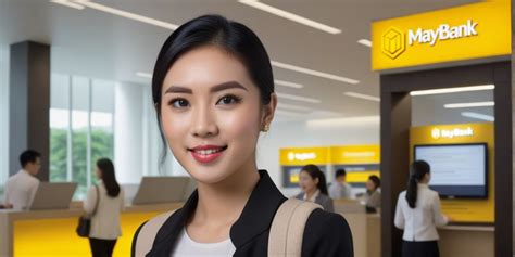 Maybank Education Loan: Your Gateway to Educational Excellence