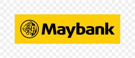 Maybank Internet Banking: Your Gateway to Digital Convenience and Financial Empowerment