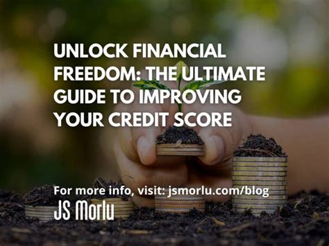 Maybank Student Credit Card: The Ultimate Guide to Unlock Financial Freedom