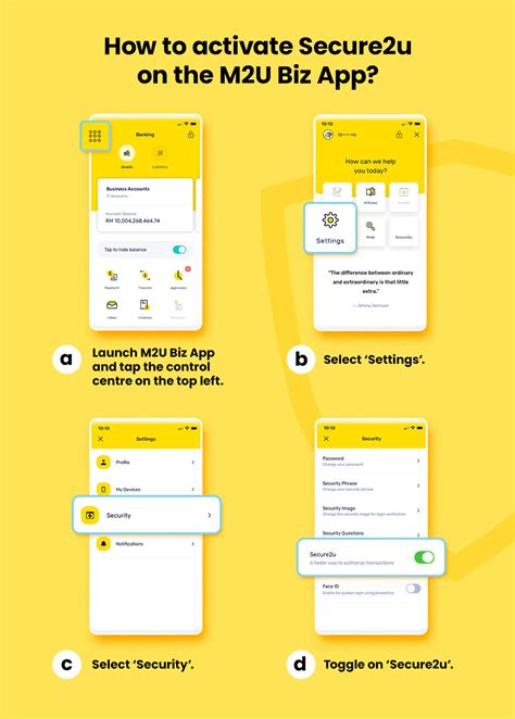 Maybank2u: A Comprehensive Guide to Secure and Convenient Banking in Singapore