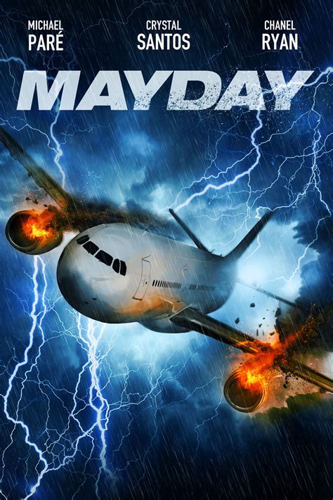 Mayday mayday Kindle Editon