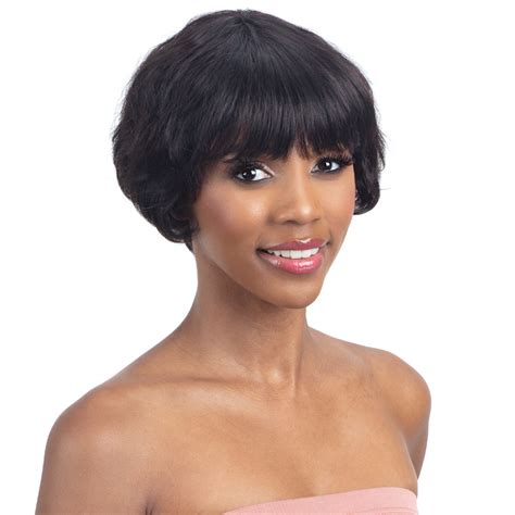 Mayde Beauty Wigs: The Ultimate Guide to Flawless Hair Transformation