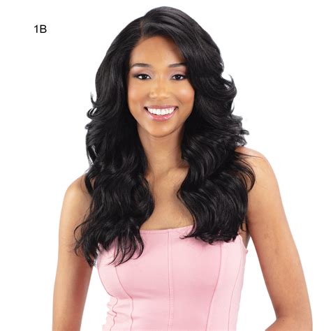 Mayde Beauty Wigs: Unlock Your Inner Radiance