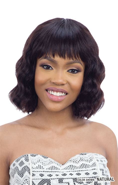 Mayde Beauty Wigs: Your Guide to the Perfect Hair