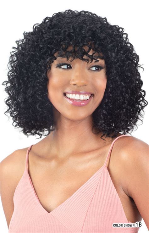 Mayde Wigs: The Ultimate Guide to Confidence and Style