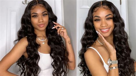 Mayde Wigs: The Ultimate Guide to Style, Versatility, and Confidence