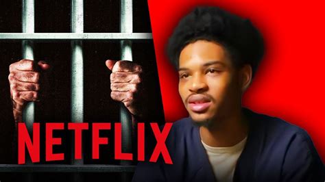 Mayhem from Unlocked: Navigating the Netflix Series' Digital Perils