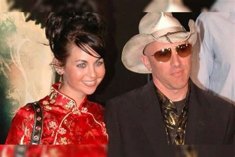 Maynard James Keenan Wife: Unraveling the Mystery Behind the Music Legend's Personal Life