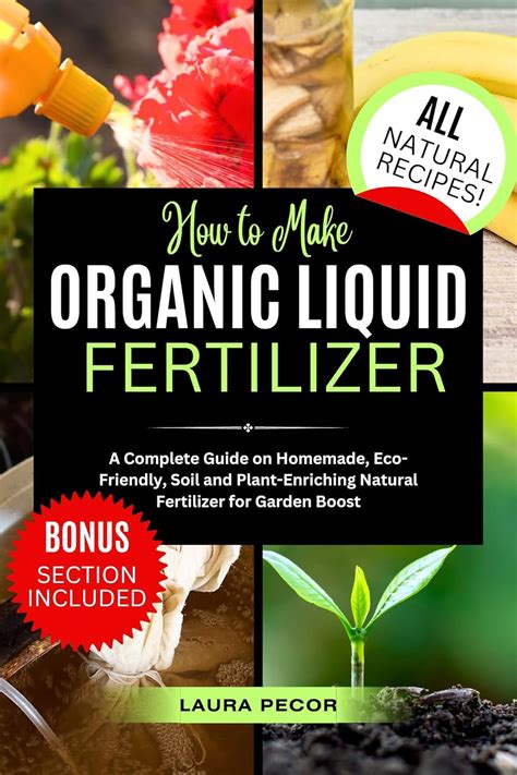 Mayo Fertilizer: The Ultimate Guide to Enriching Your Garden with Culinary Gold