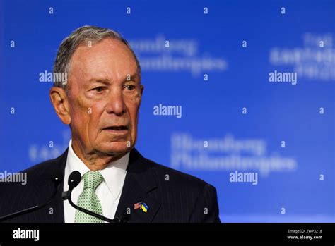 Mayor Bloomberg: A Legacy of Innovation and Progress for New York City