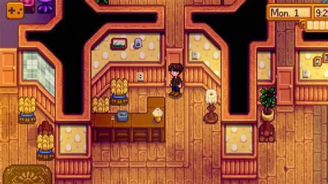 Mayors Shorts Stardew Valley: The Ultimate Guide for Fashion-Conscious Mayors