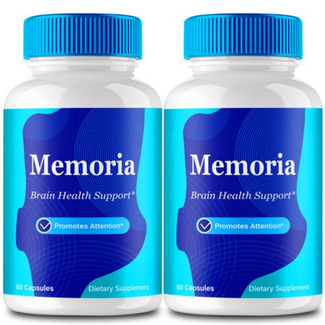 Mayple Memoria: A Revolutionary Memory Enhancement Supplement