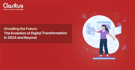 Maysamoet: Unveiling the Future of Digital Transformation