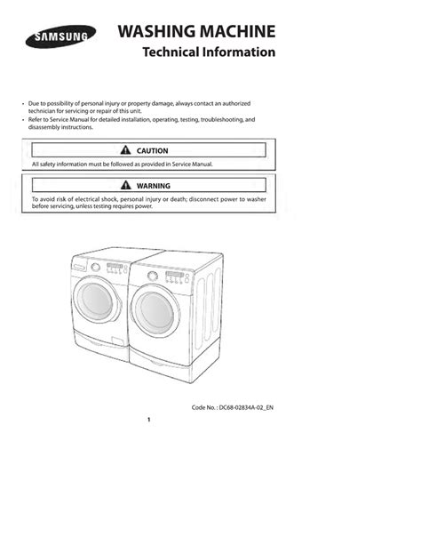 Maytag Neptune Front Load Washer Ebook Epub