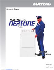 Maytag Neptune Mah5500bww Repair Manual Ebook Epub