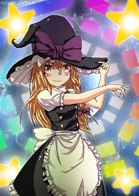 Mayumi Touhou: A Comprehensive Guide to the Enigmatic Maiden