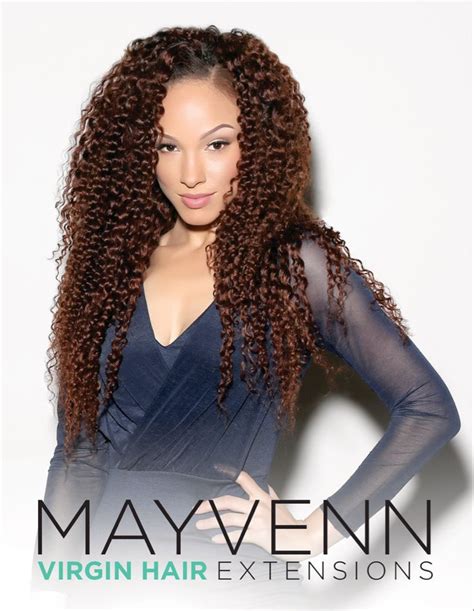 Mayvenn Wigs: 10,000+ High-Quality Options for Your Desired Look