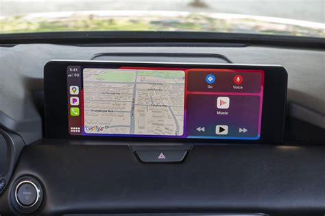 Mazda CX-70: Wireless Apple CarPlay, PHEV Options, and Unbridled Excitement