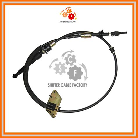 Mazda shift cable replacement  Ebook Kindle Editon