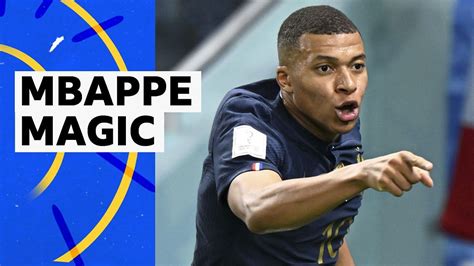 Mbappé's Magical #10 Jersey: Unraveling its Legacy and Impact