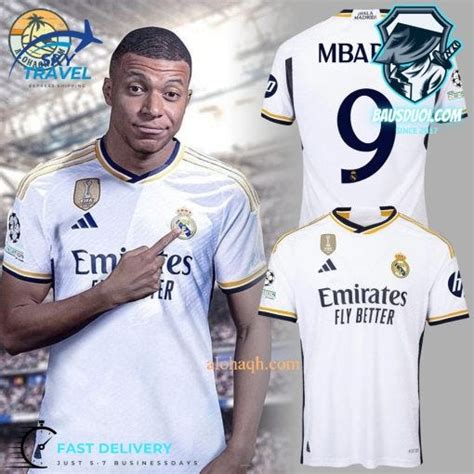 Mbappé Youth Jersey: A Symbol of Hope and Inspiration