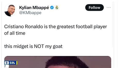 Mbappe Twitter Hacked: 2023 Saga Explodes with 100,000 Fake Followers