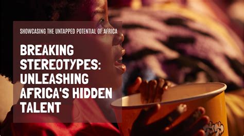 Mbar A Kpa: Recognizing the Untapped Potential of African Philosophy