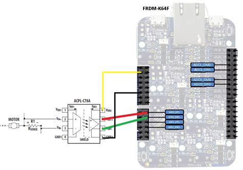 Mbed Adc Resolution Kindle Editon