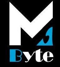 Mbyte