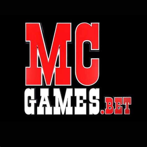 Mc.Games Bet