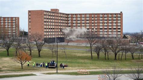 McCollum Hall KU: Unlocking a World of Opportunities for Students
