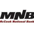 McCook National Bank: A Pillar of Financial Stability in the Midwest