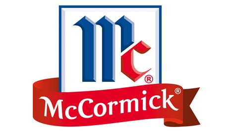 McCormick & Company Stock: A Flavorful Investment with Sustainable Growth