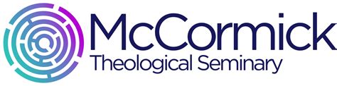 McCormick Theological Seminary Chicago: A Beacon of Theological Education and Spiritual Formation