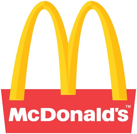 McDonald's (MCD)