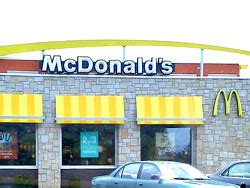 McDonald's New Jersey: A Market Overview