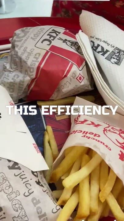 McDonald's Trailer: Revolutionizing the Fast-Food Industry