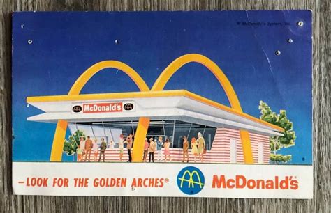 McDonald's in New Jersey: A Comprehensive Guide to the Garden State's Golden Arches