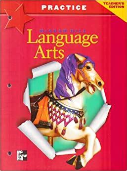 McGraw-Hill Language Arts Grade-2 Ebook Reader