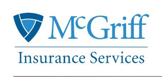 McGriff Insurance Services Inc: 10,000+ Satisfied Clients and Counting