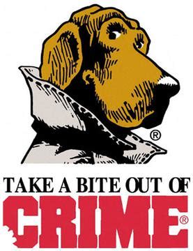 McGruff the Crime Dog: A Symbol of Community Safety