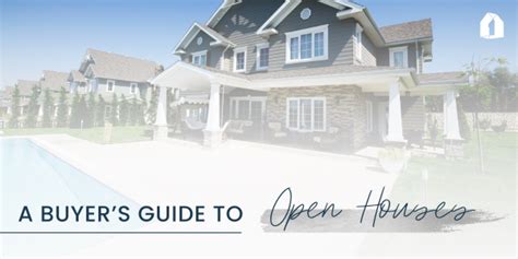 McHenry County IL Property Search: A Comprehensive Guide to Finding Your Dream Home