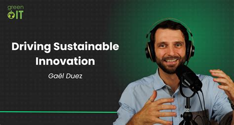 McKenzie Capital: Driving Sustainable Returns with Innovation and Value Investing