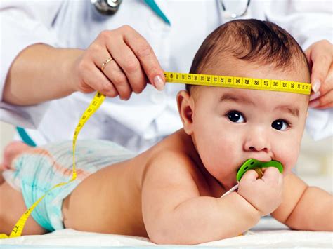 McKinley Richardson Height: An Expert's Guide to Understanding Your Child's Growth